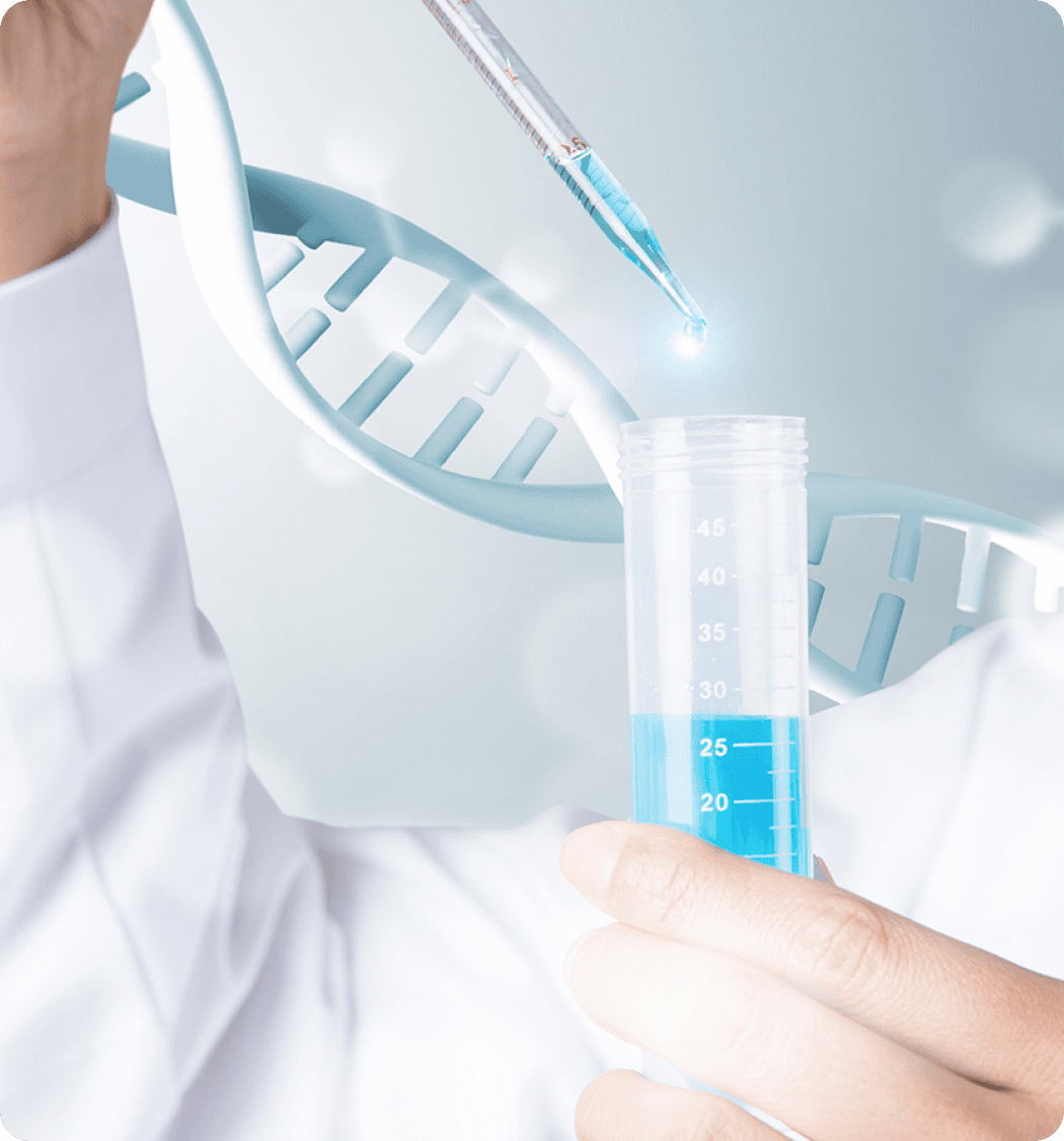 About Peptisource