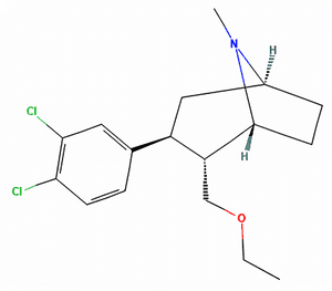 The Hepatoprotective Effects of Livagen