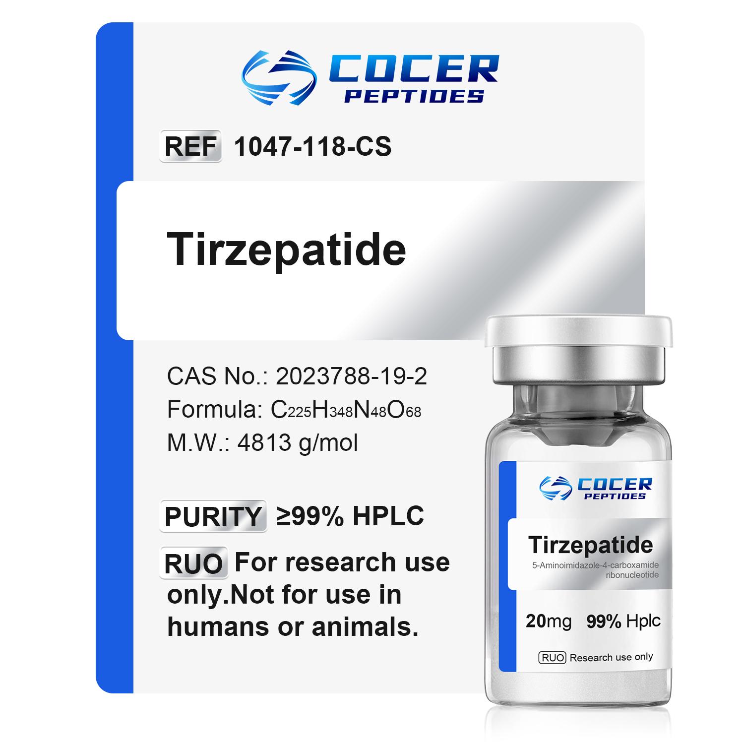 How To Inject Peptides