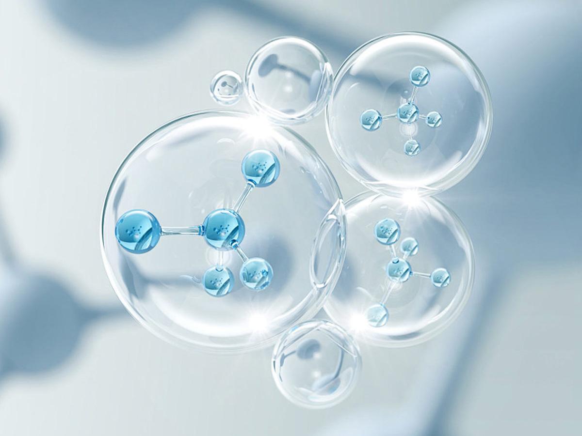 Peptide Synthesis
