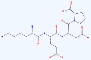 What is Prostamax?