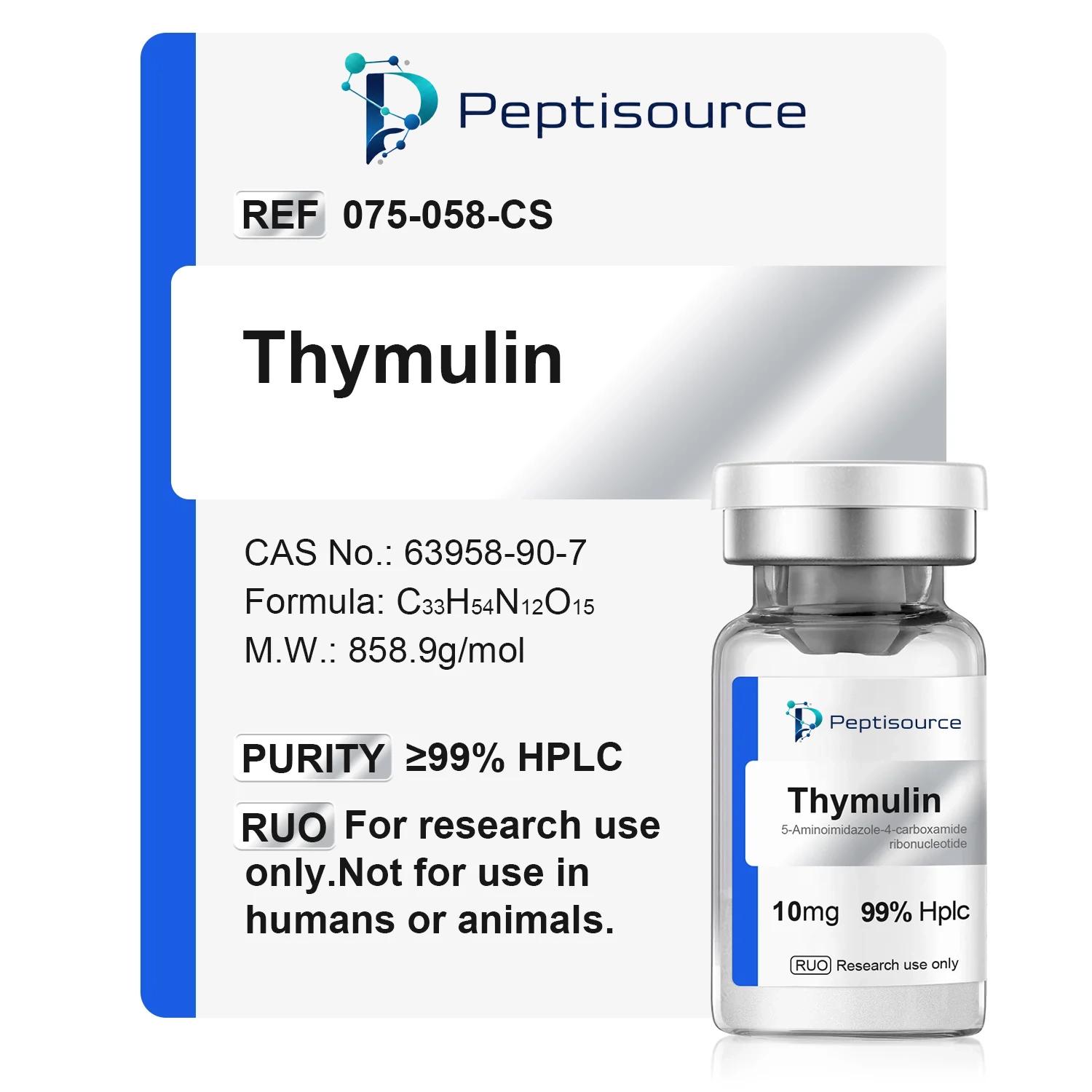 Thymulin 10mg 2