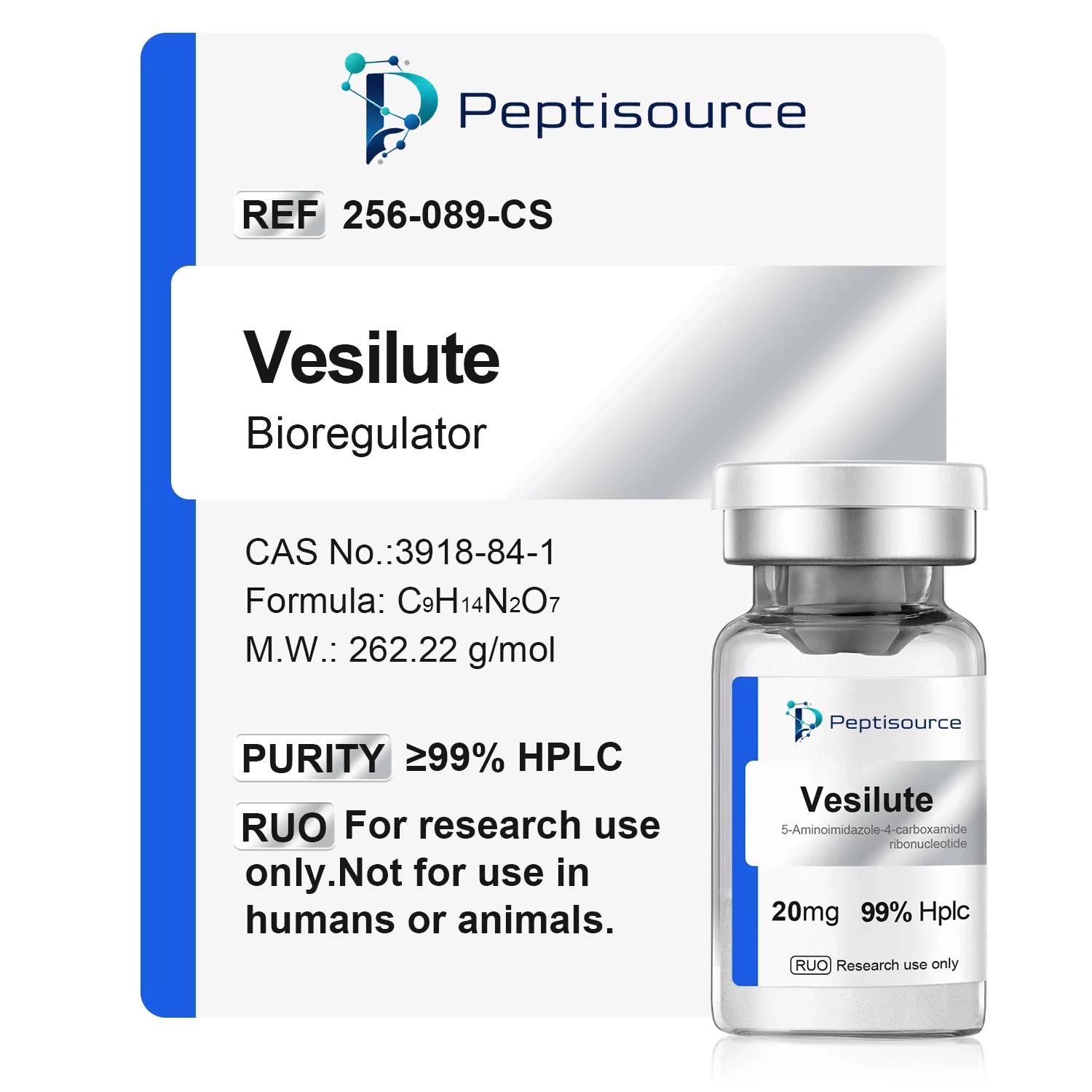 Vesilute 20mg 2