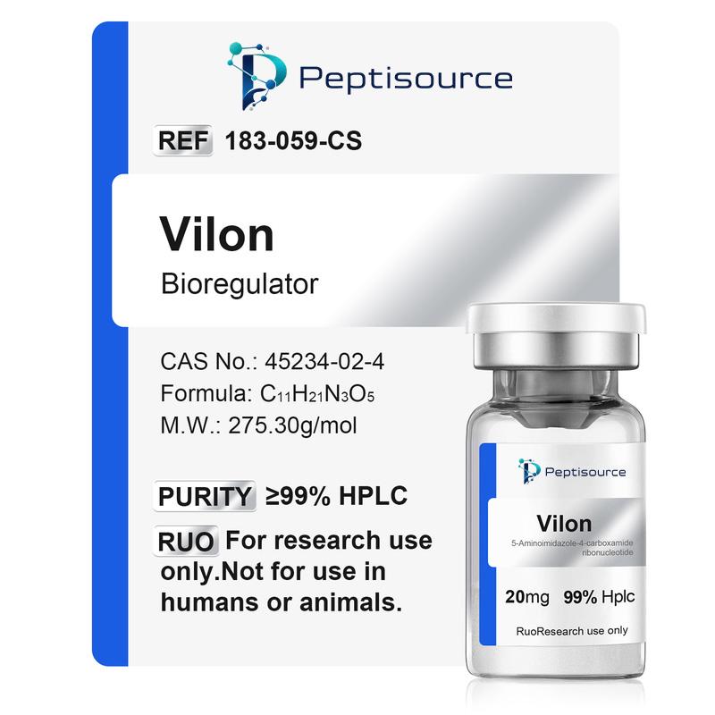 Vilon 20mg