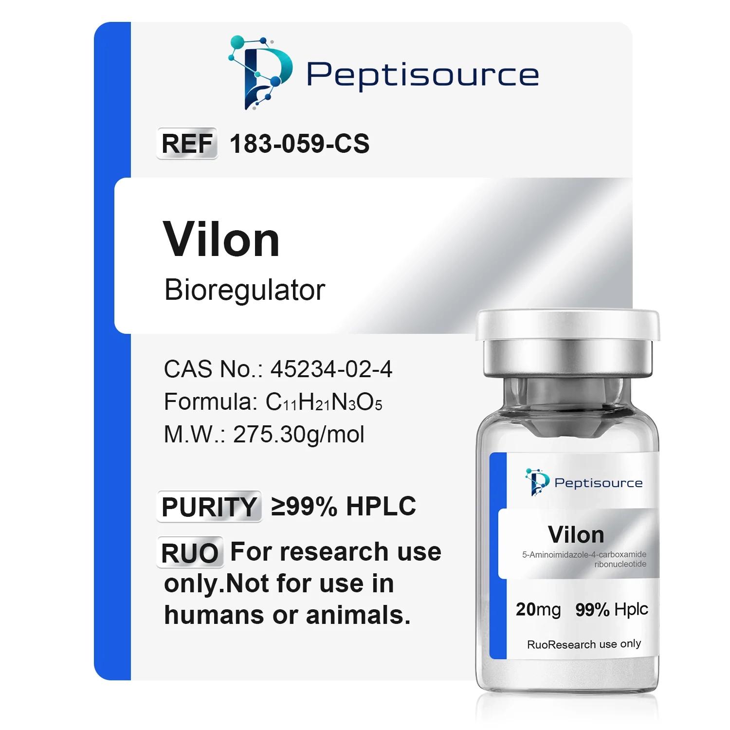 Vilon 20mg 2