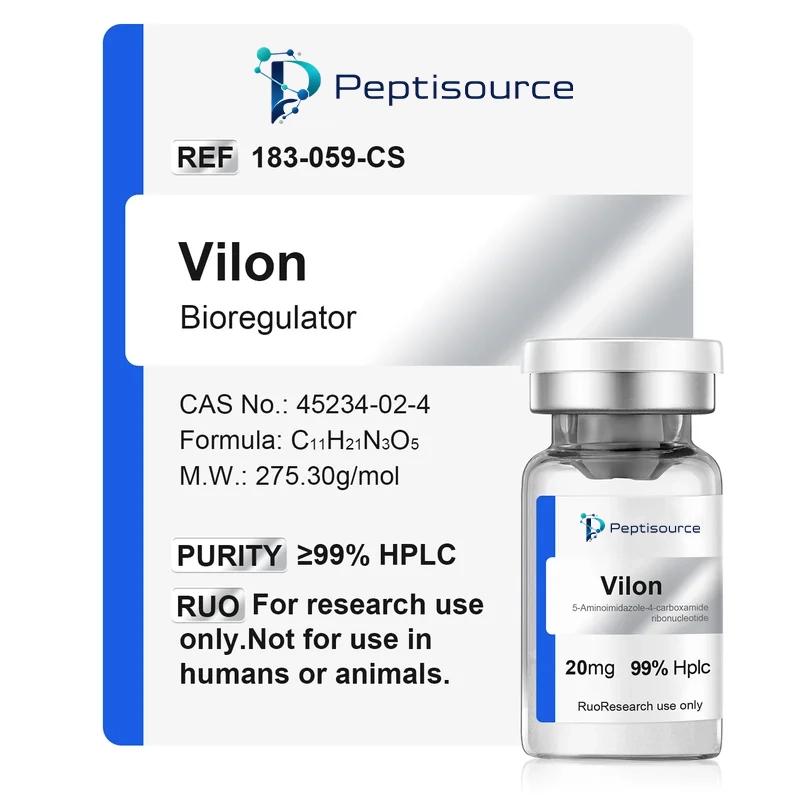 Vilon 20mg
