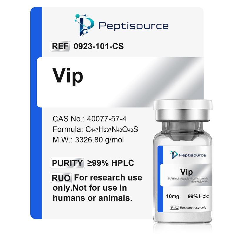 VIP 10mg