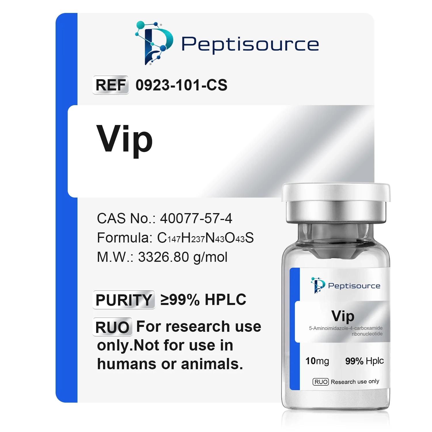 VIP 10mg 2