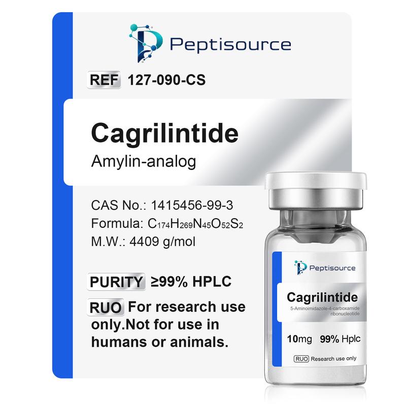 Cagrilintide 10mg