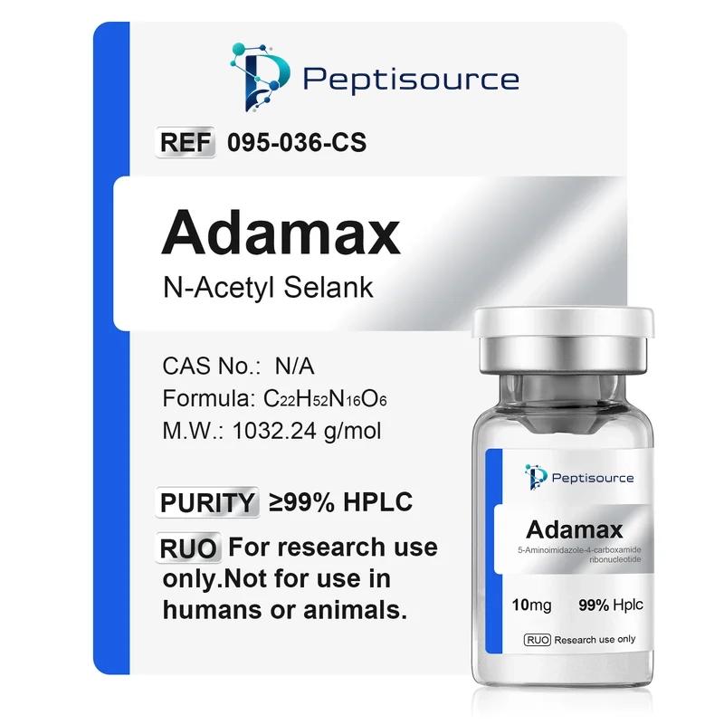 Adamax 10mg