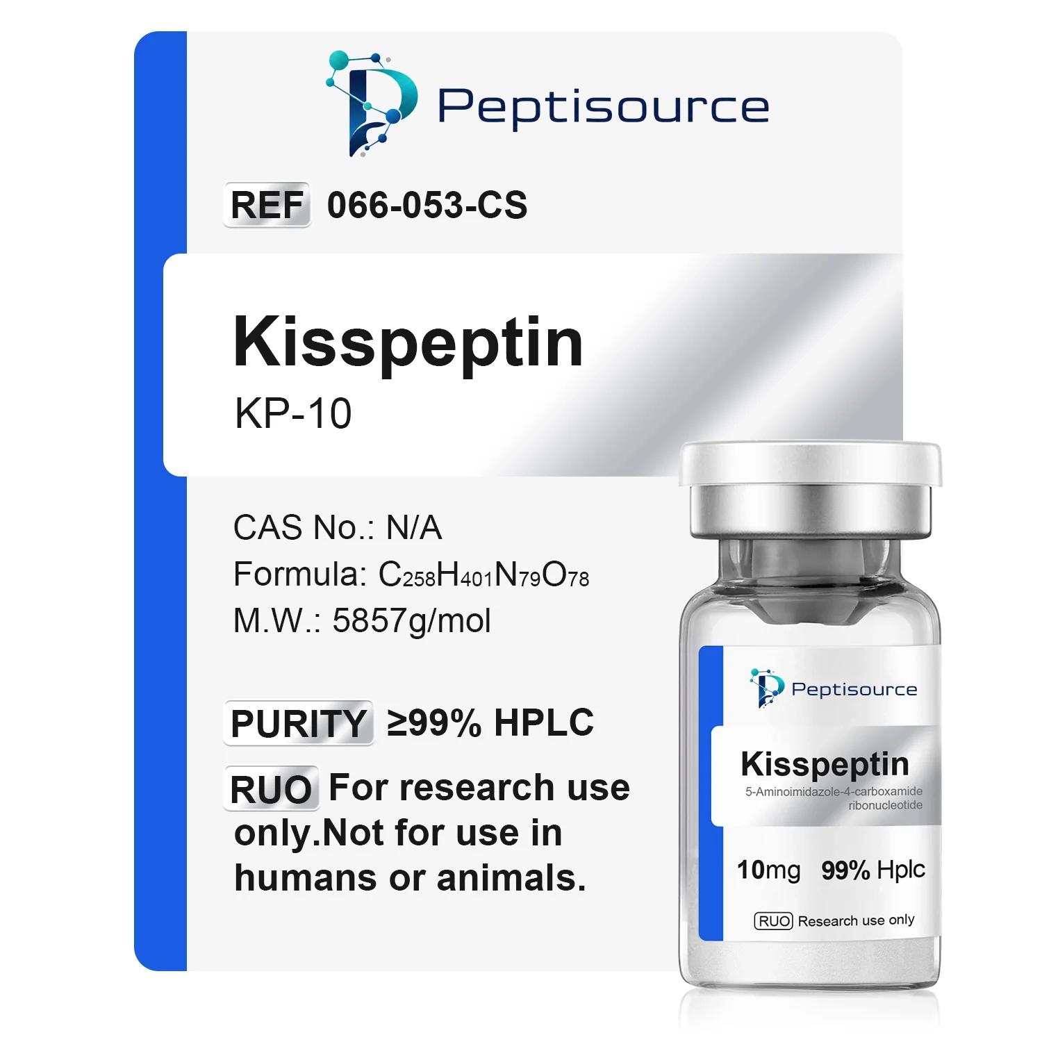 Kisspeptin 10mg 2