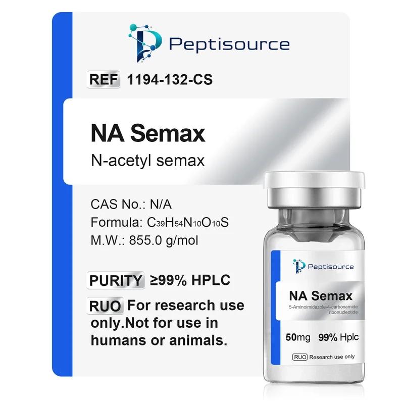 NA Sema 50mg