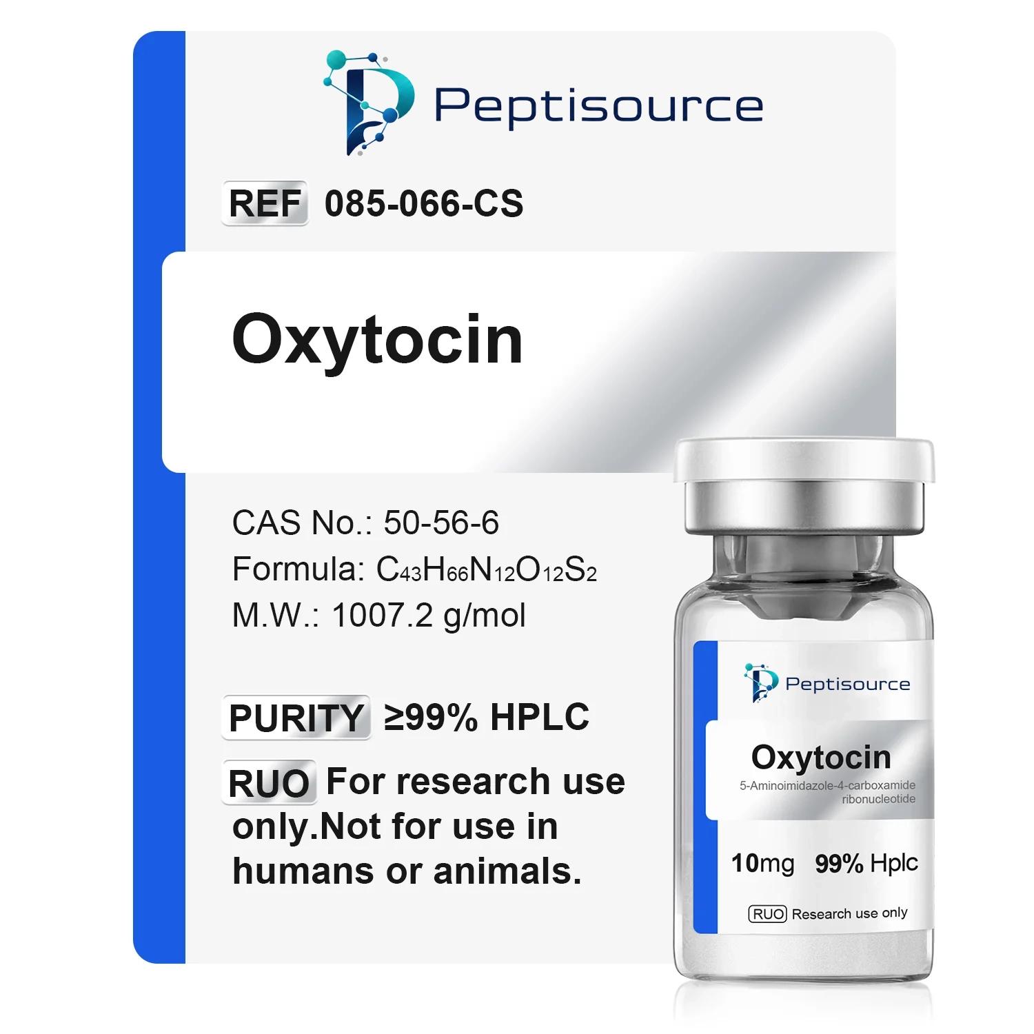 Oxytocin 10mg 2