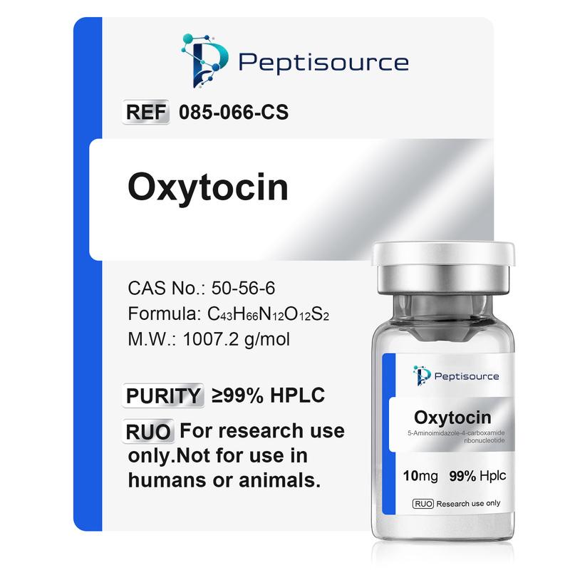 Oxytocin 10mg