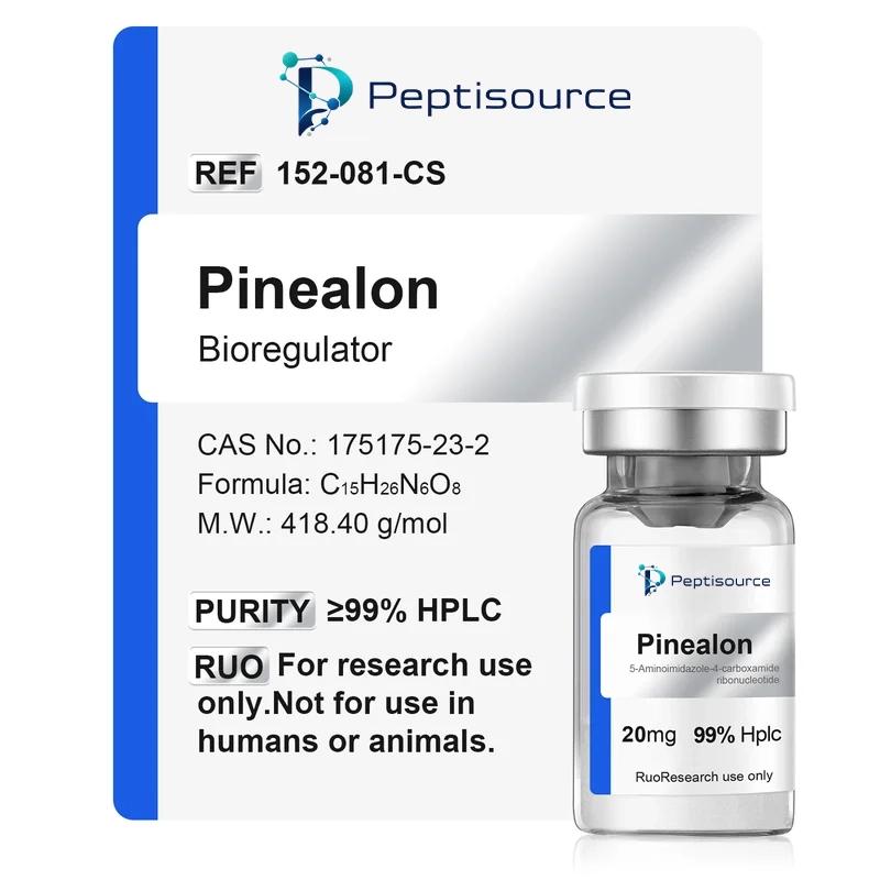Pinealon 20mg