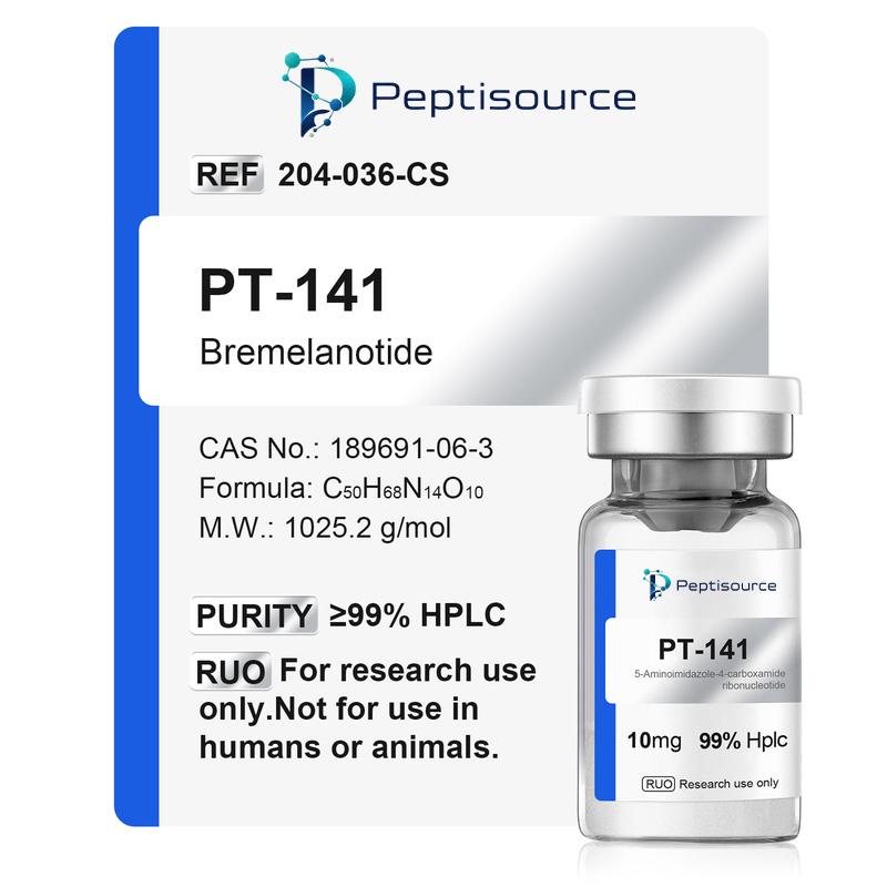 PT141 10mg