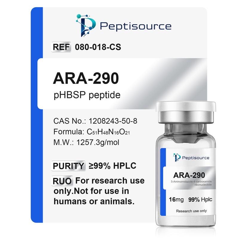 ARA-290 16mg