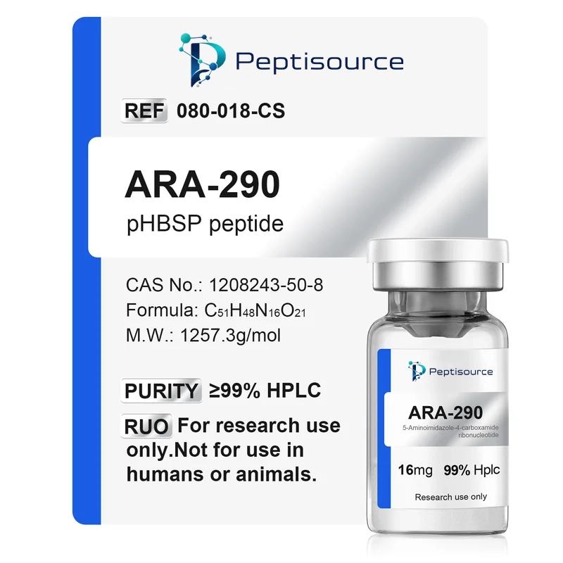 ARA-290 16mg