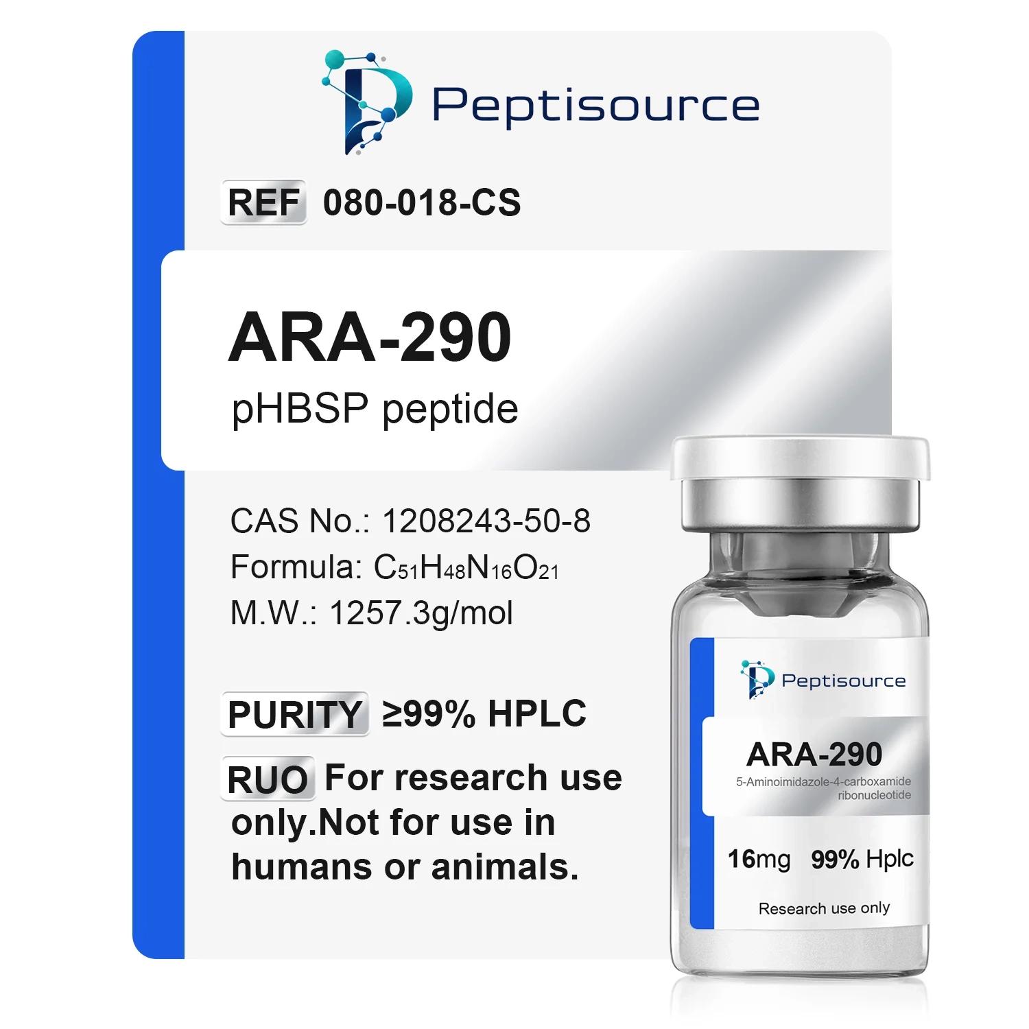 ARA-290 16mg 2
