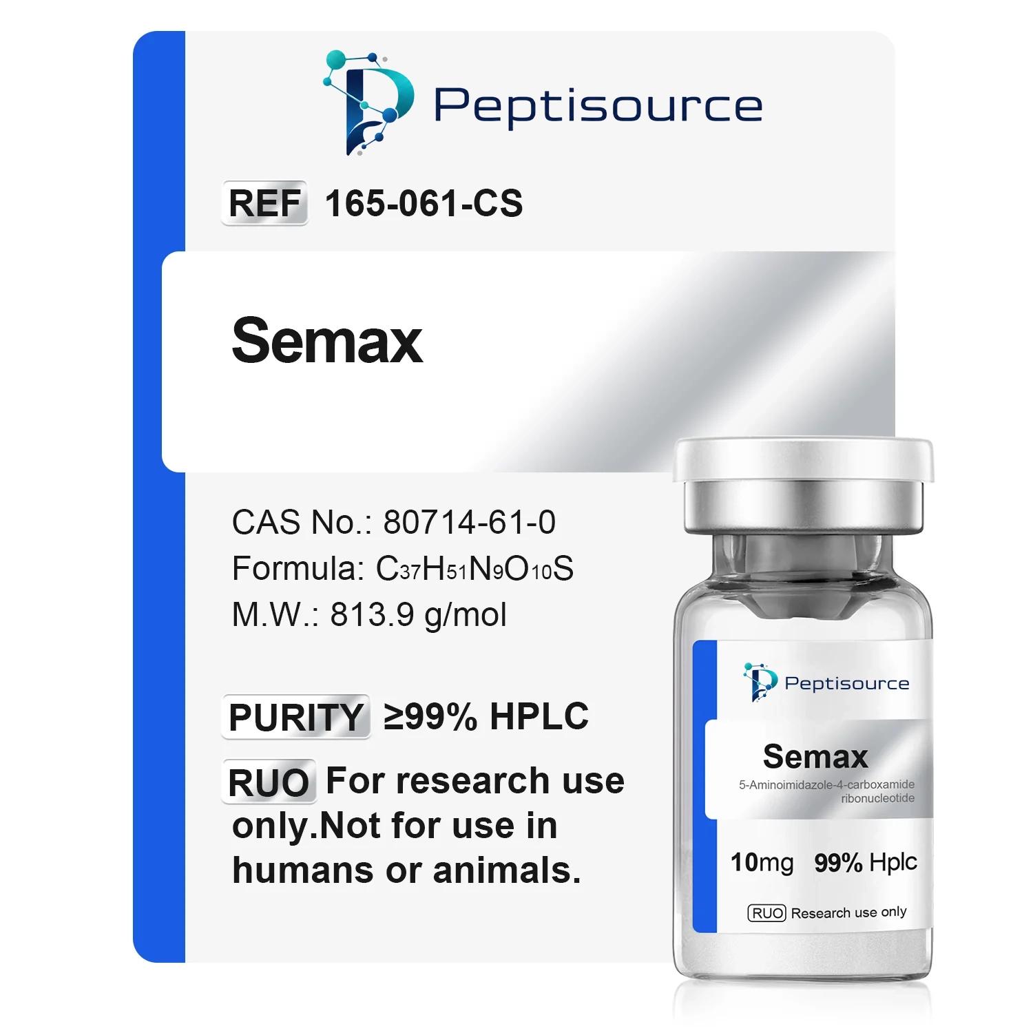 Sema 10mg 2