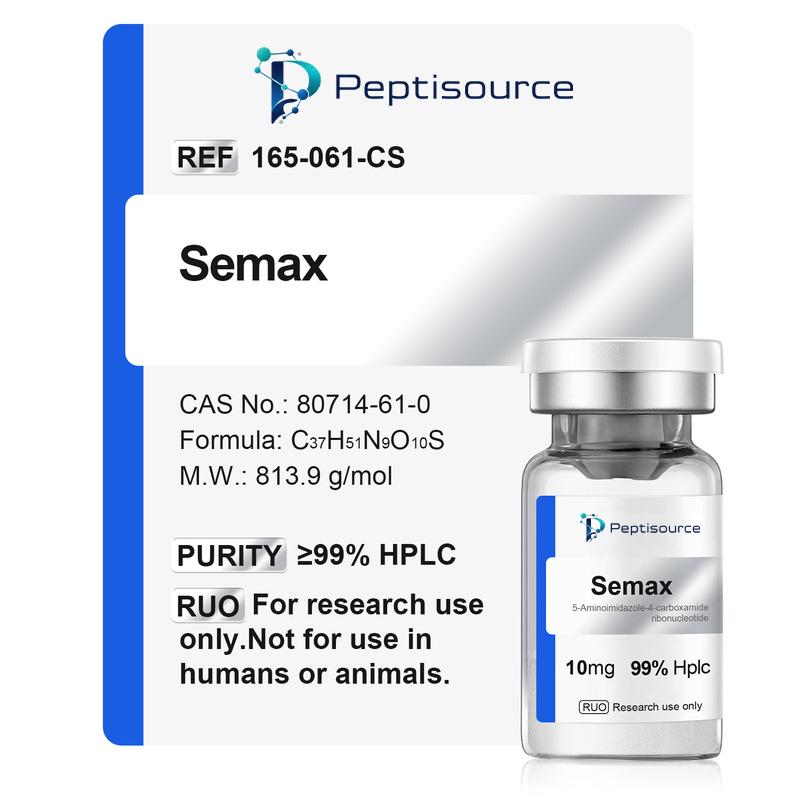 Sema 10mg