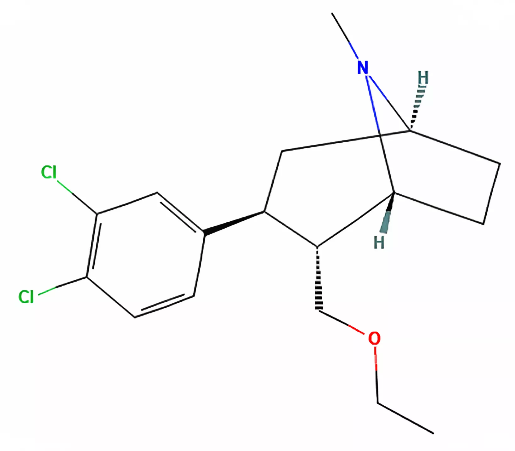 1-Livagen